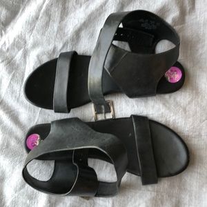 Franco Sarto Sandals